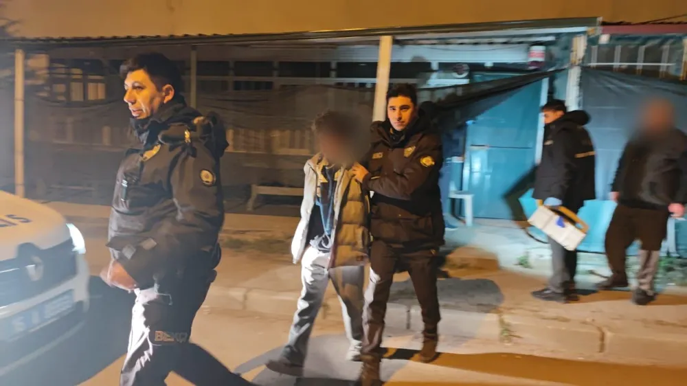 İnegöl