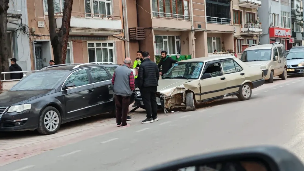 İnegöl