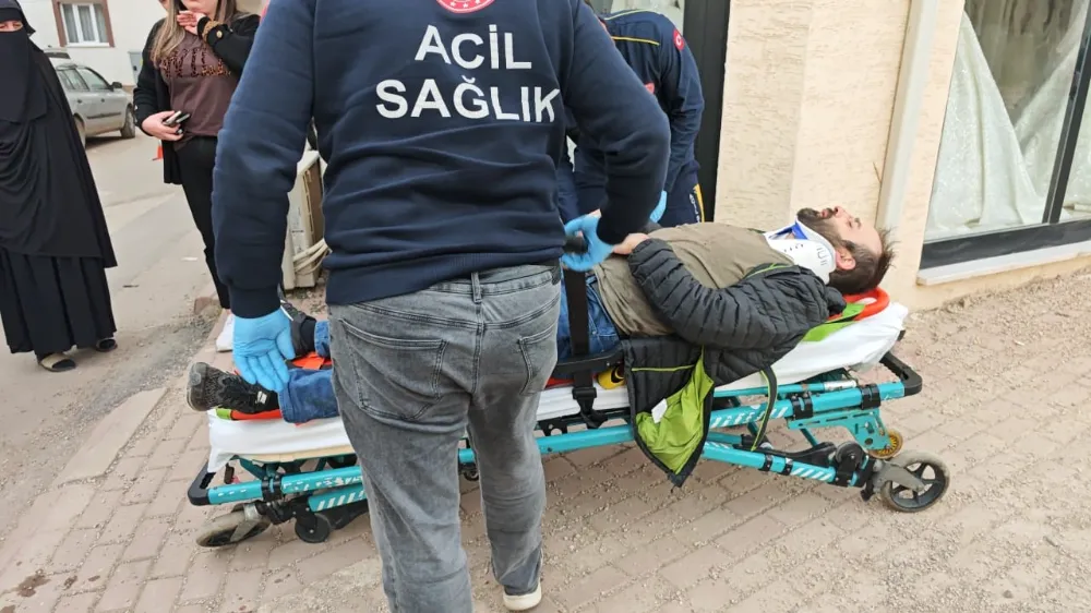 İnegöl