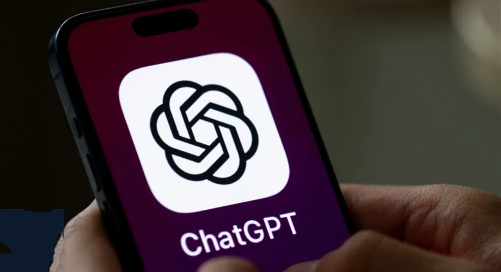 Dünyanın en popüler yapay zeka  aracı ChatGPT
