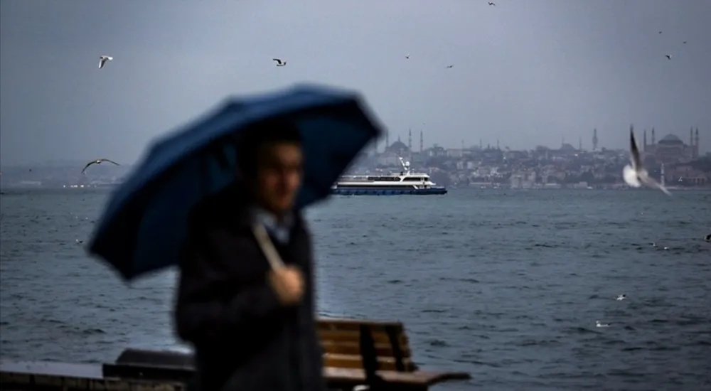 Marmara Bölgesi