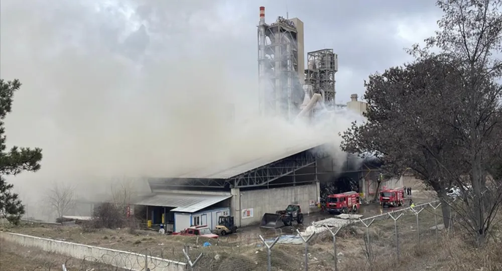Eskişehir