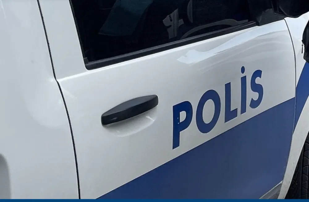 CHP