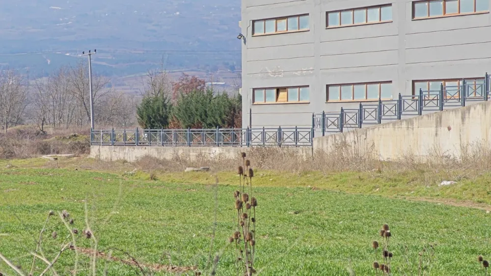 İnegöl