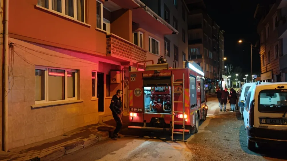 İnegöl