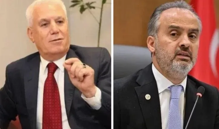  Aktaş: 