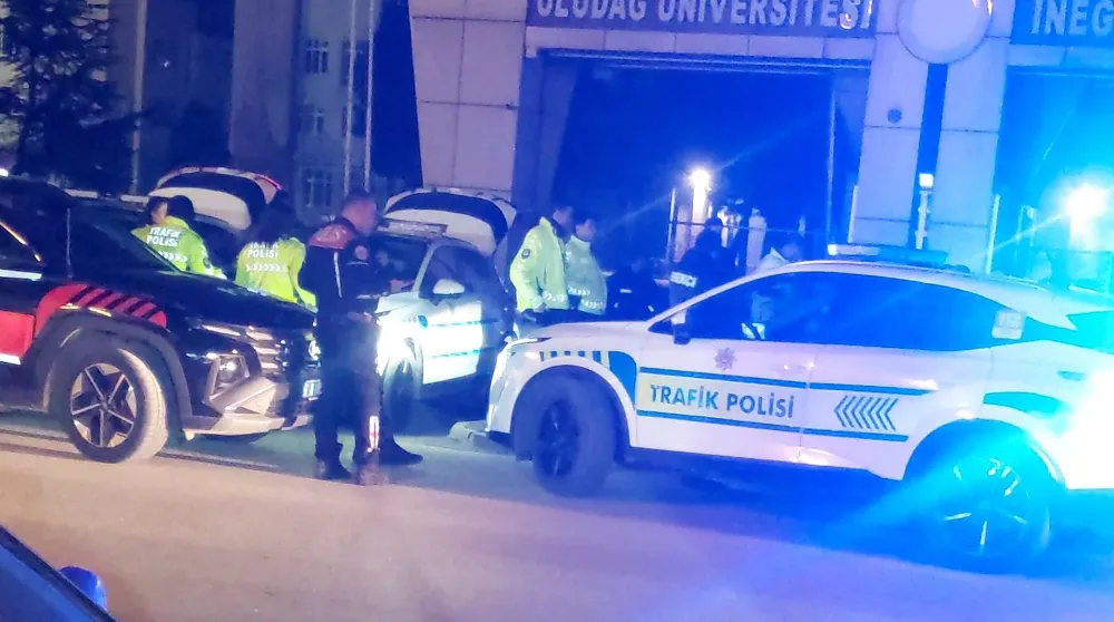 Polisin 