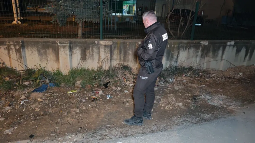 İnegöl