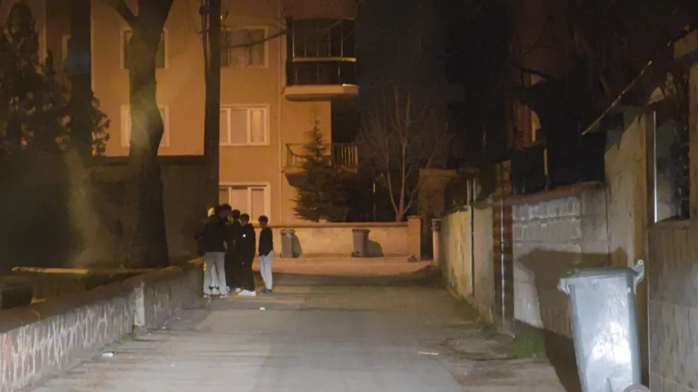 İnegöl