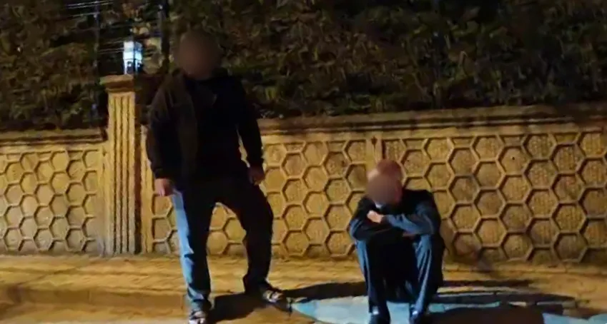 İnegöl