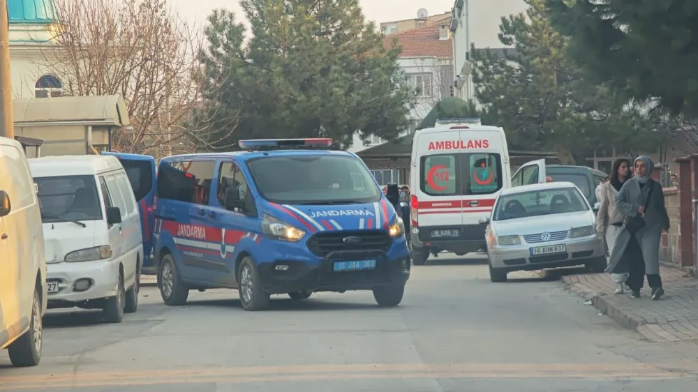 Bursa
