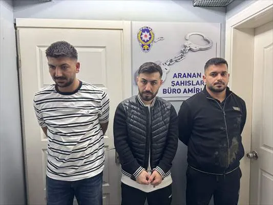 Bursa