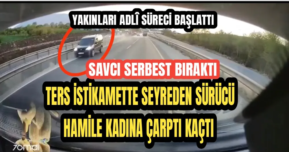 İnegöl