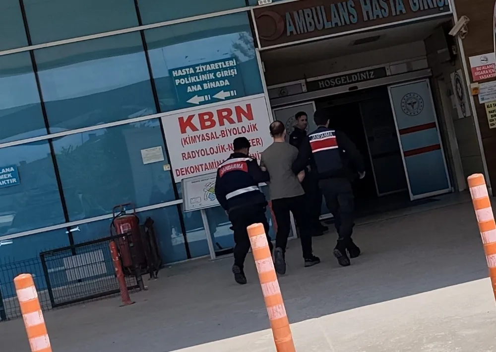 İnegöl