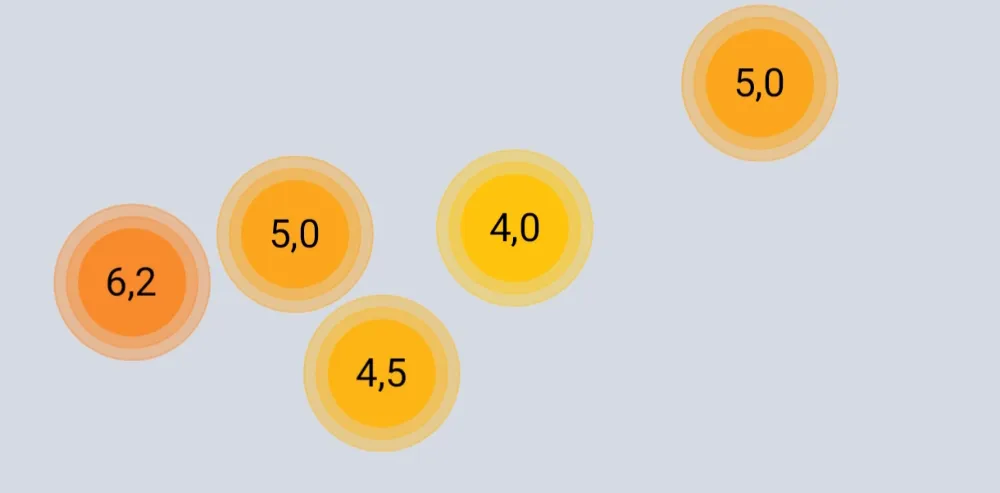 İstanbul’da 4.1 büyüklüğünde bir deprem daha
