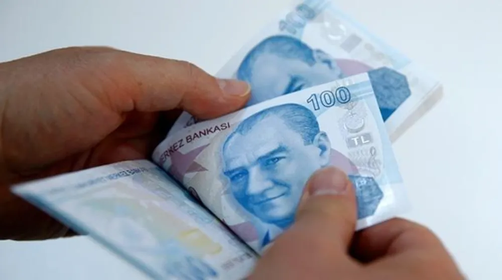 Emeklilerin bayram ikramiyesi fark ödemeleri başlıyor