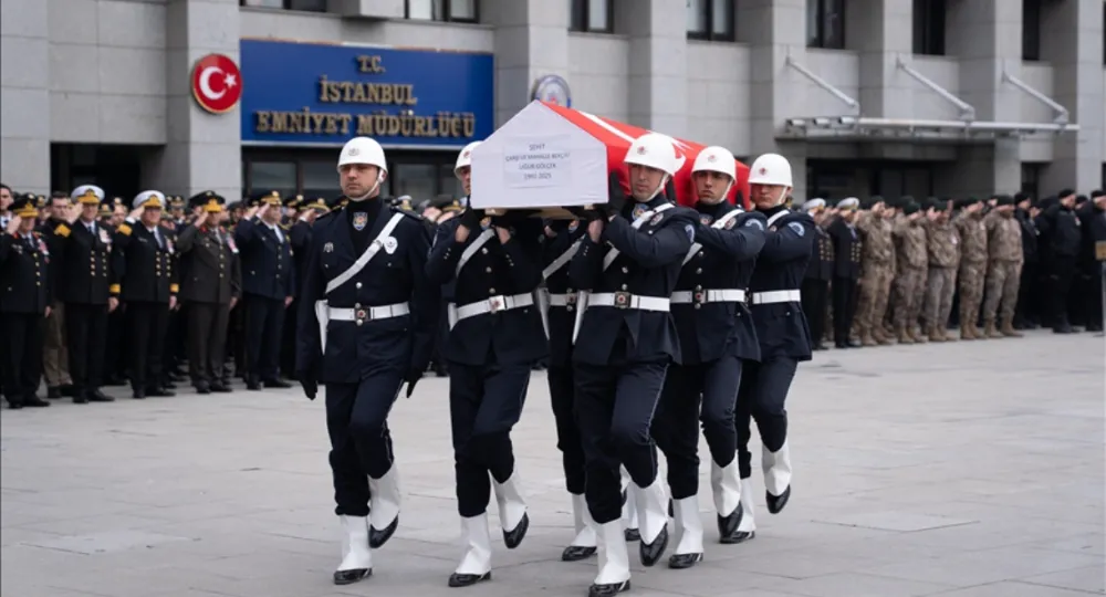 Bağcılar