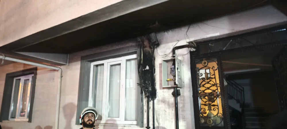 İnegöl