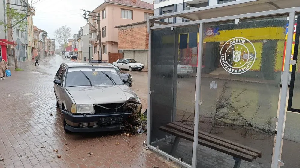 İnegöl