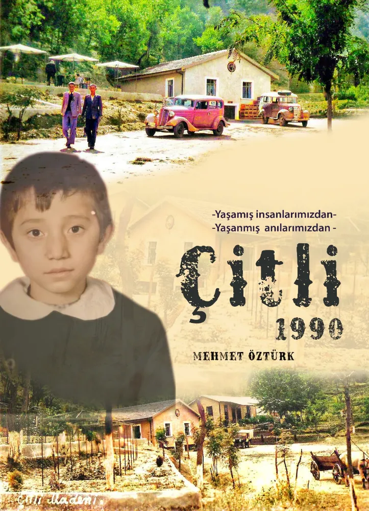 İnegöl