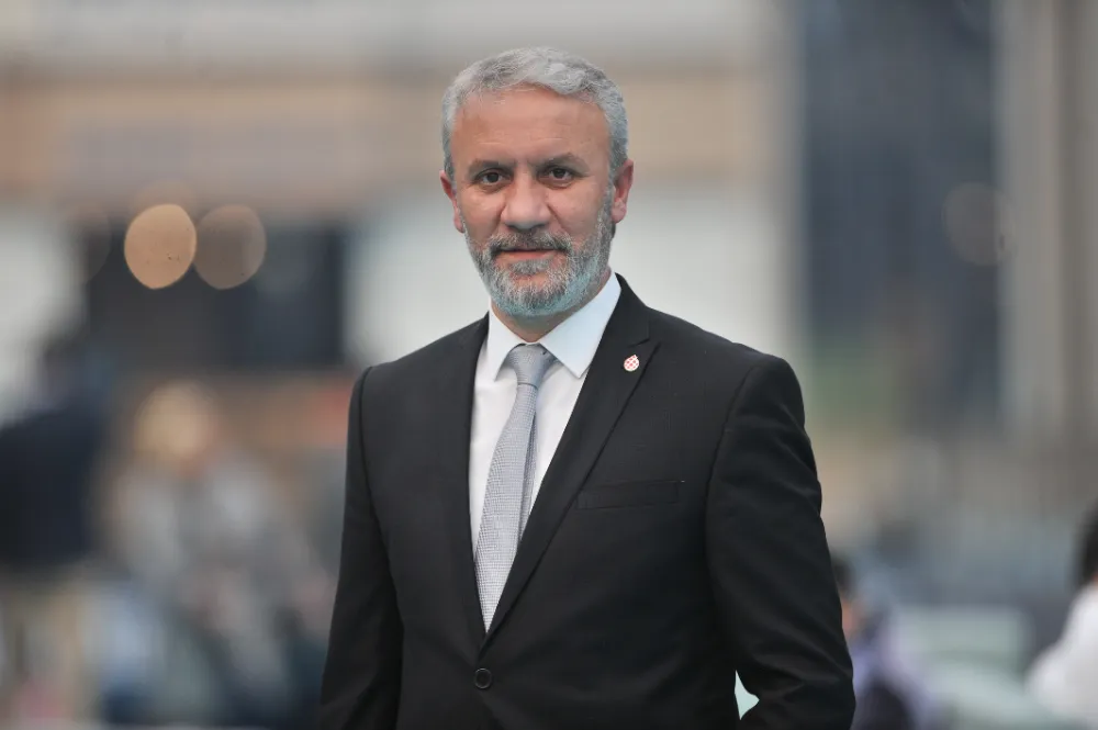 TSO’NUN GİRİŞİMİ KOSGEB DESTEĞİNİN KAPSAMINI GENİŞLETTİ