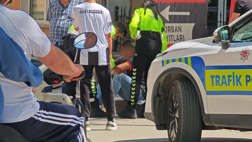 İnegöl