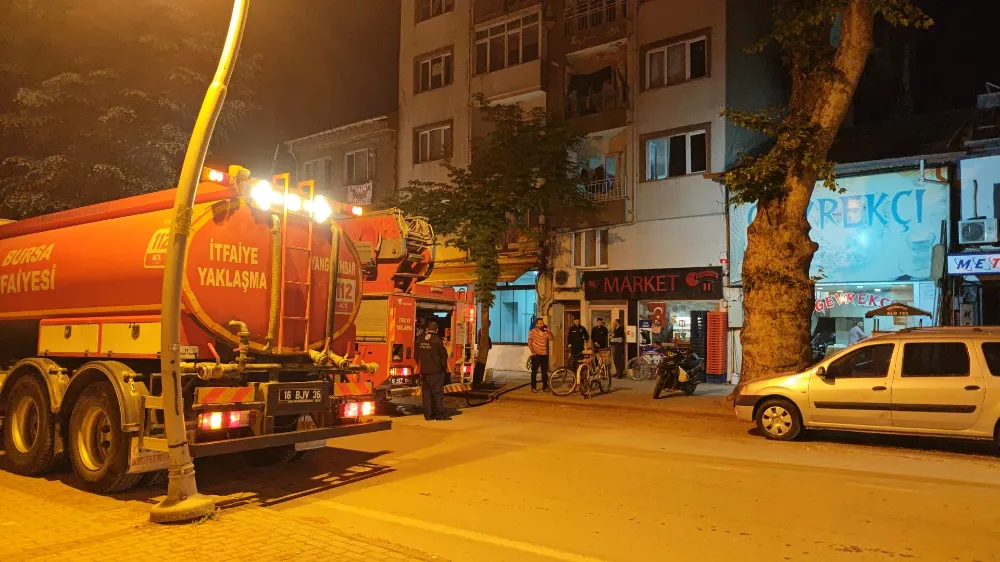 İnegöl
