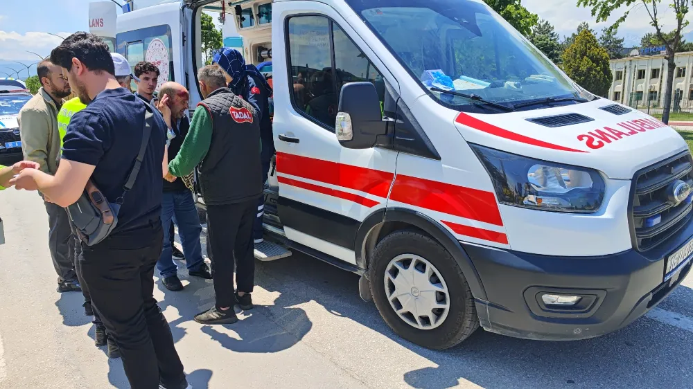 İnegöl