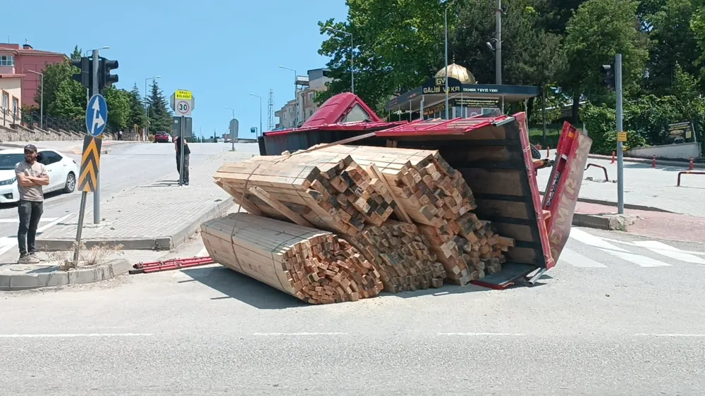 İnegöl