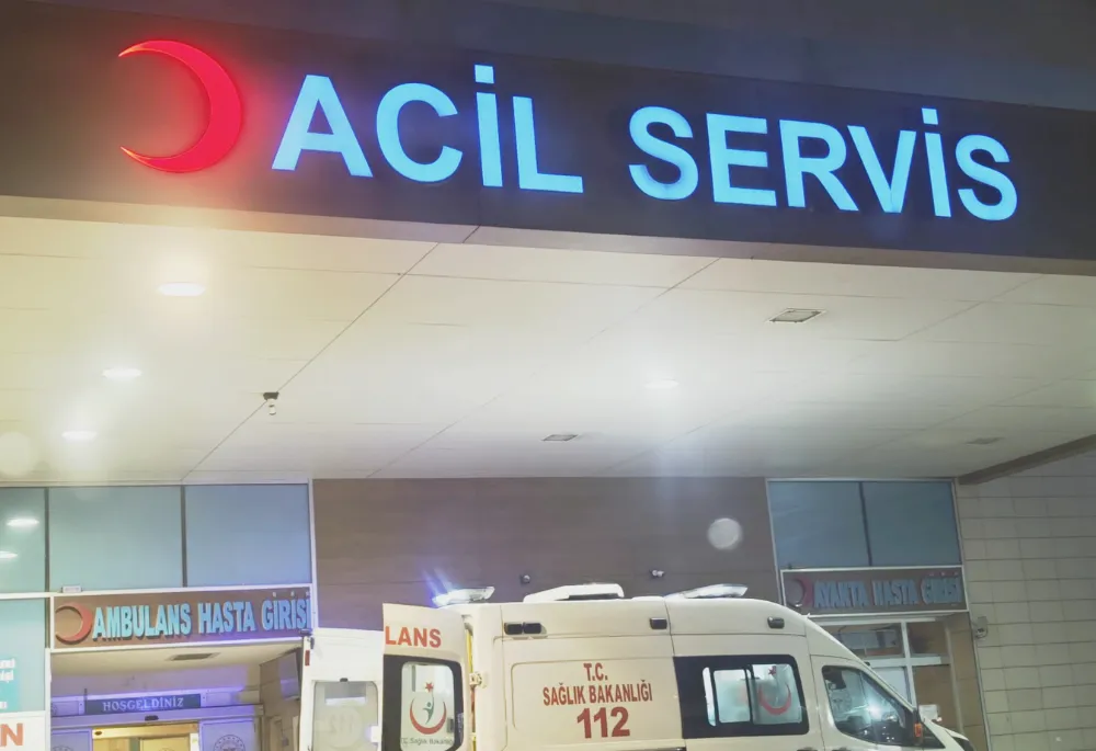İnegöl