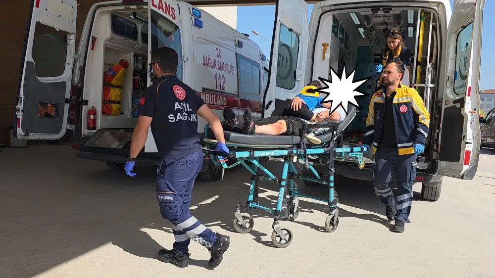 İnegöl