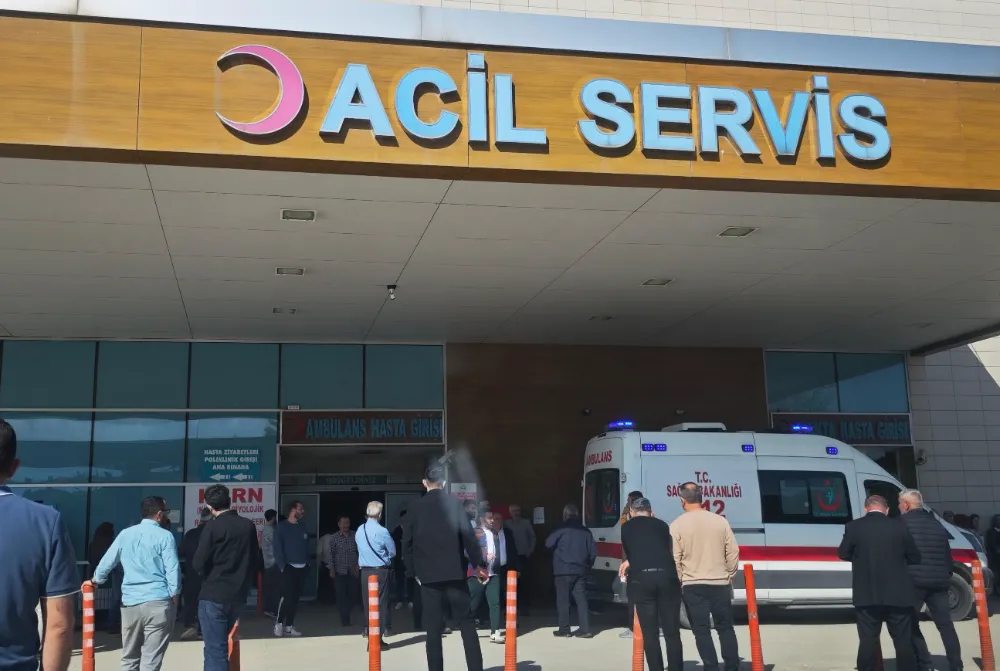 İnegöl