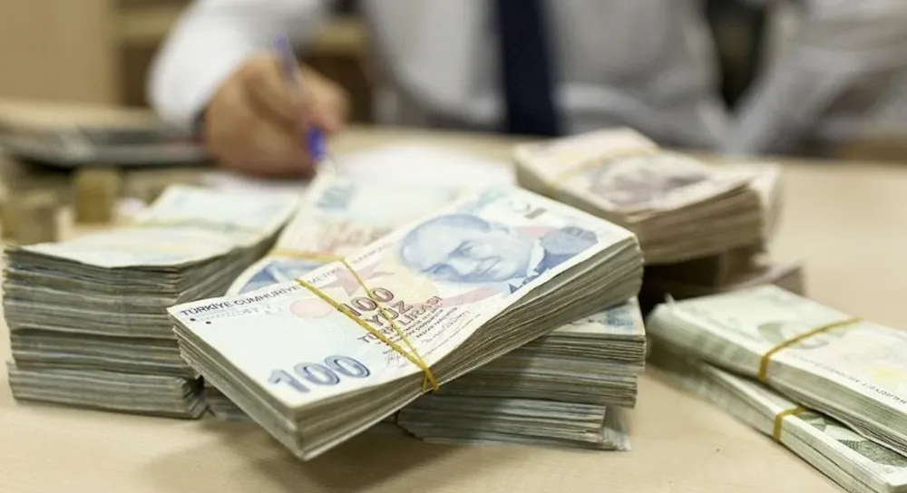 Türk lirasını destekleyecek yeni adımlar devreye girdi