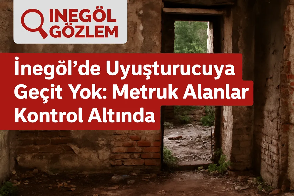 İnegöl