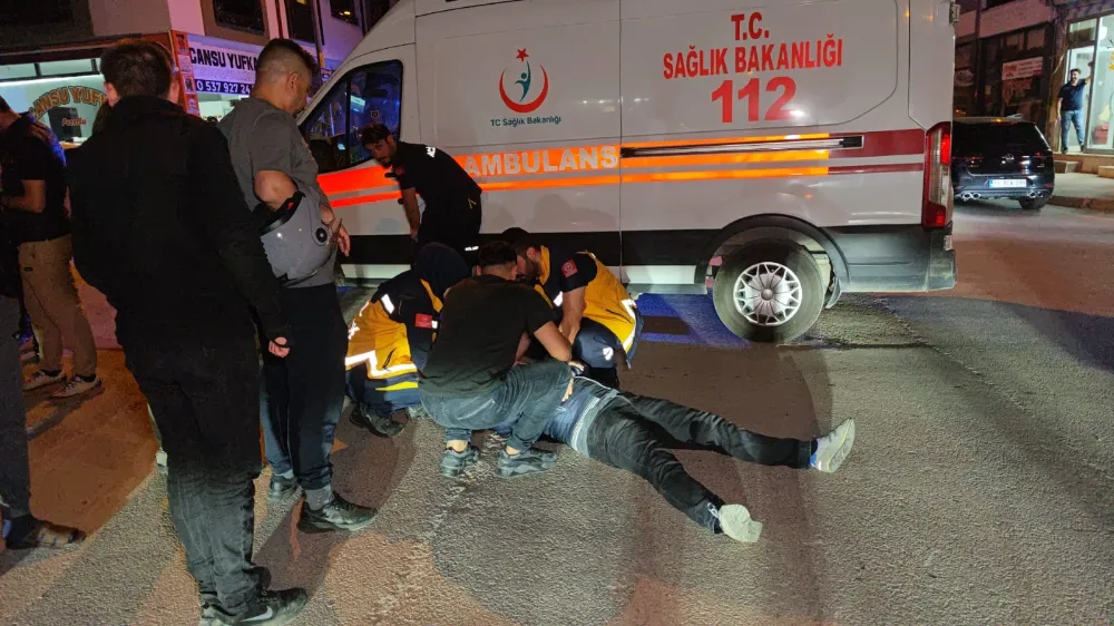 İnegöl