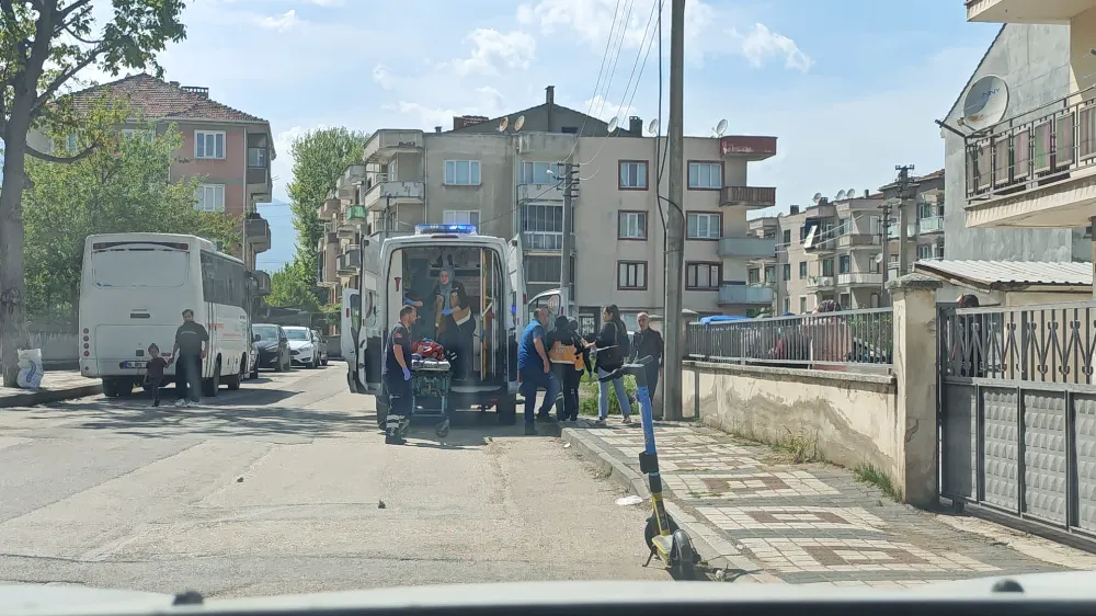İnegöl
