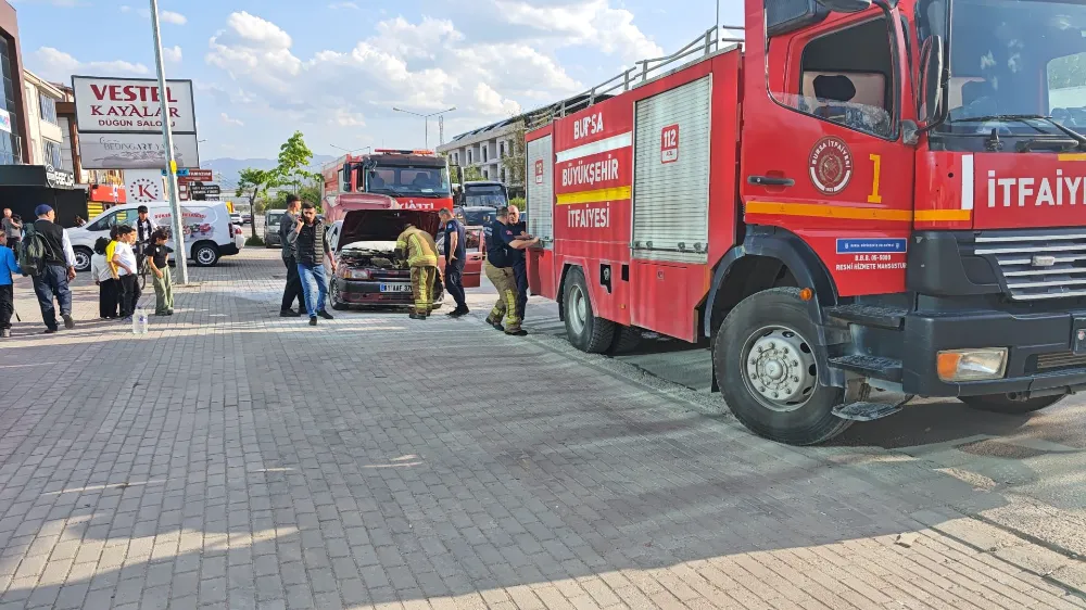 İnegöl