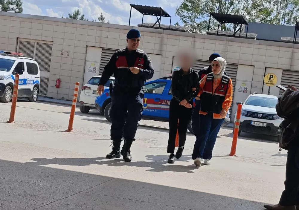 İnegöl