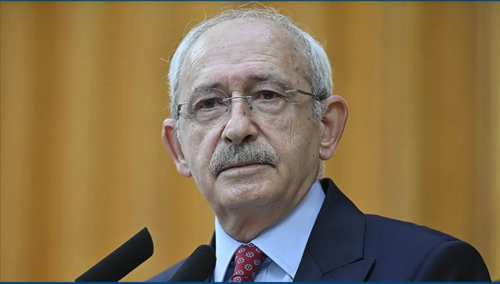 CHP