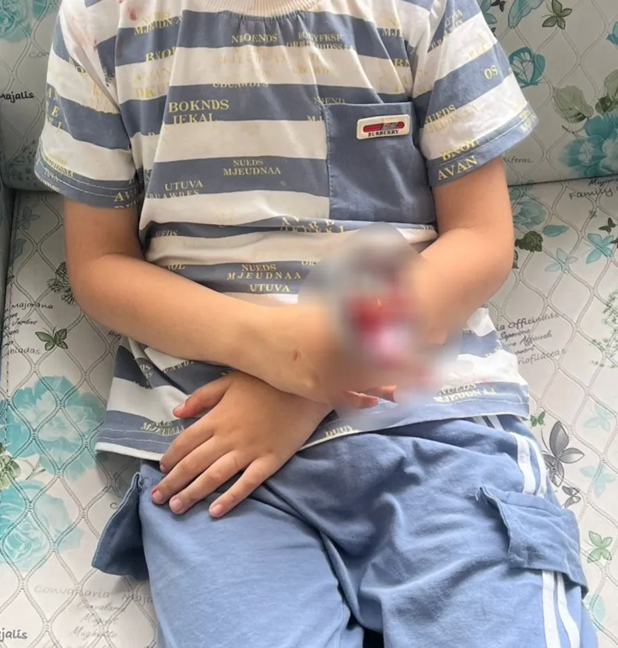 İnegöl Yeniceköy