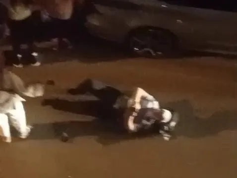 İnegöl