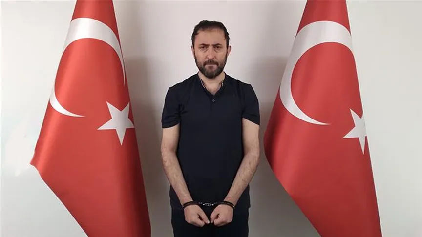  MİT
