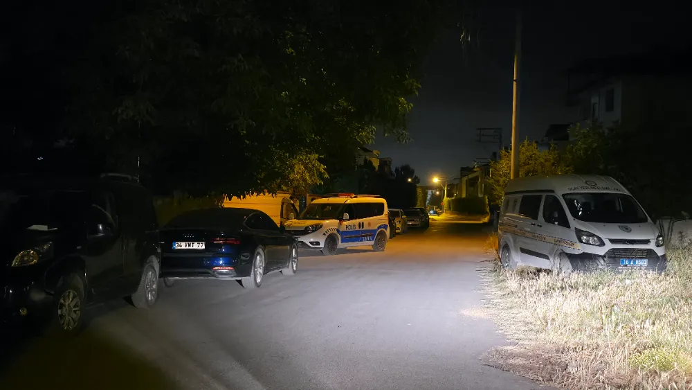 İnegöl