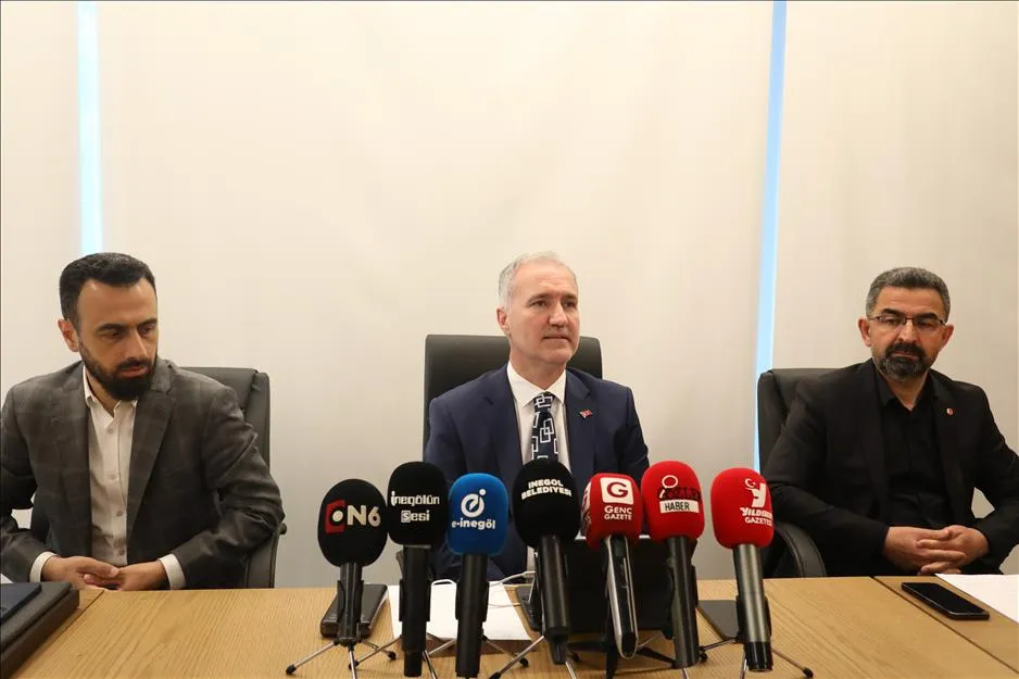 Yaz Spor Okulları Ve Sanat Atölyeleri Kayıtları Başladı