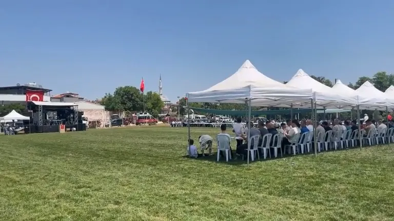 İnegöl