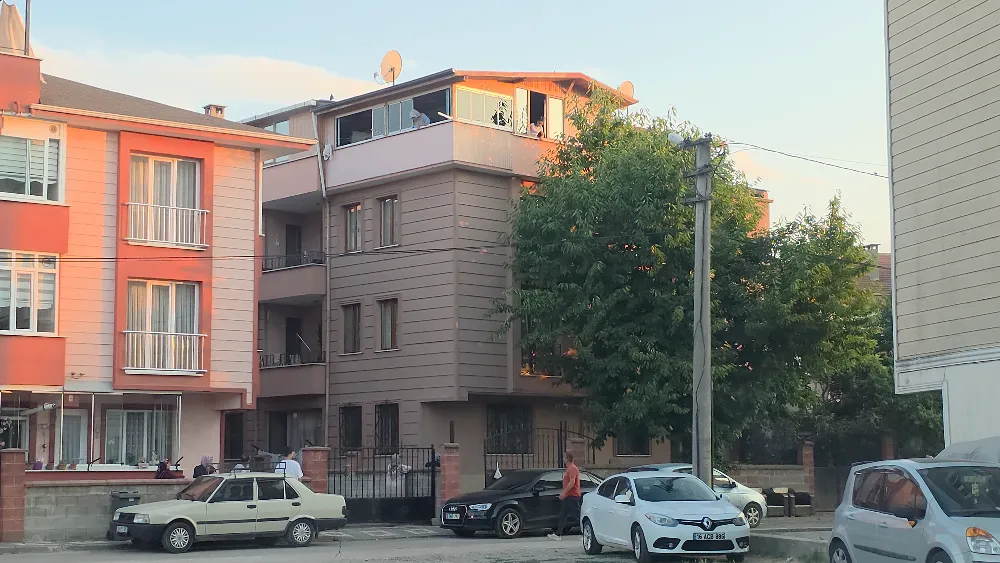 İnegöl