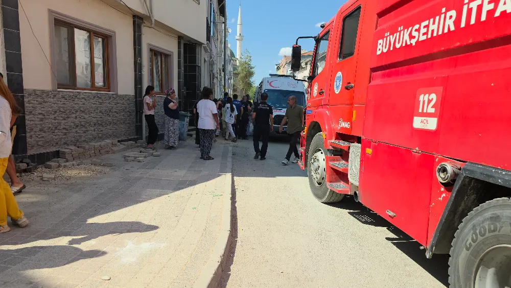 İnegöl