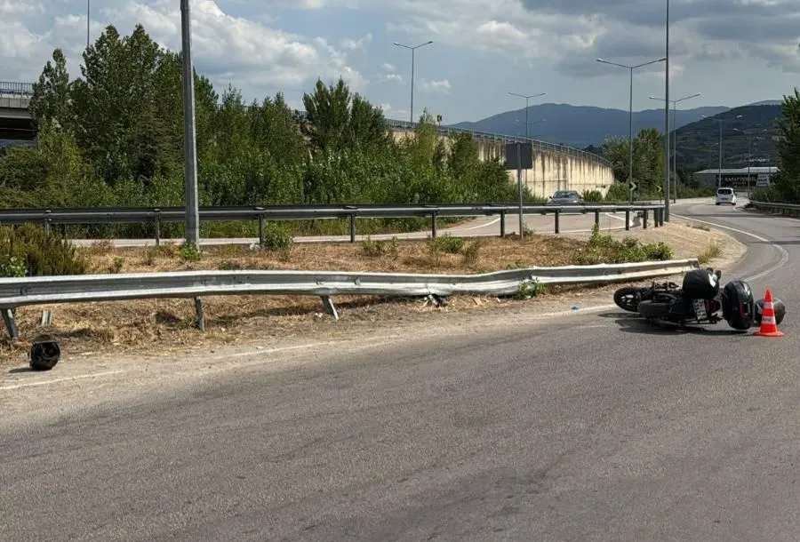 İnegöl