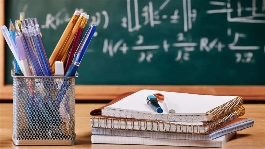 Özel okullarda ücretsiz eğitim görecek öncelikli öğrencilerin  yerleştirme sonuçları açıklandı