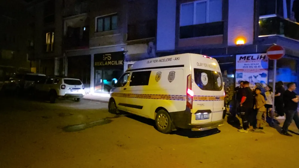 İnegöl